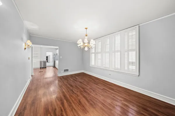 $4,500 | 11731 South Bell Avenue, Chicago, IL 60643