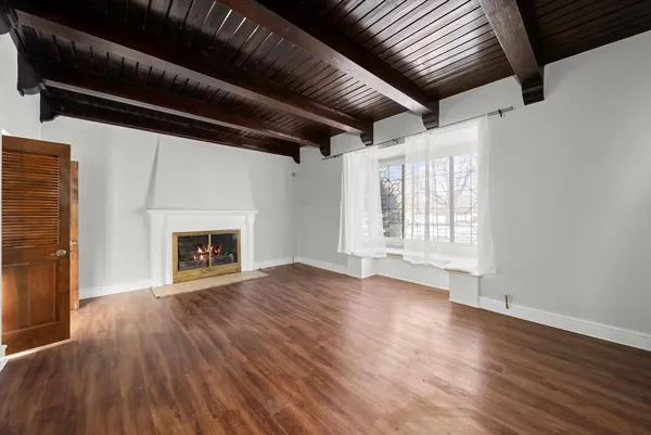 $4,500 | 11731 South Bell Avenue, Chicago, IL 60643
