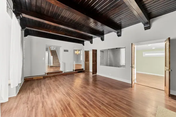 $4,500 | 11731 South Bell Avenue, Chicago, IL 60643