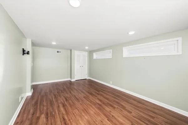 $4,500 | 11731 South Bell Avenue, Chicago, IL 60643