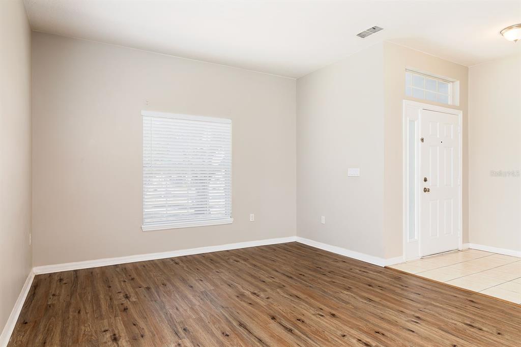 5255 Shale Ridge Trail Orlando, FL 32818 - Photo 13 of 24