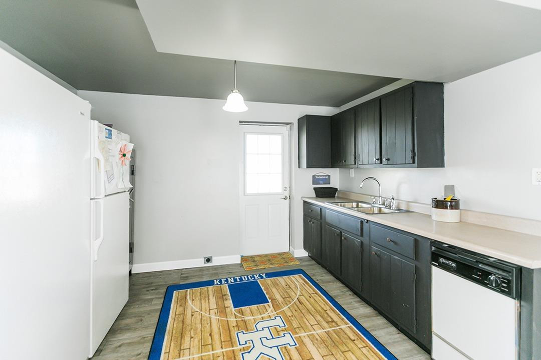 529 Peters Road McKee, KY 40447 - Photo 21 of 35 Listing Photo