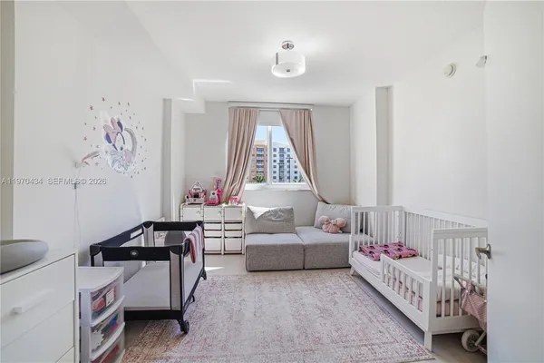 $2,995 | 2775 Northeast 187th Street, Unit 625, Aventura, FL 33180