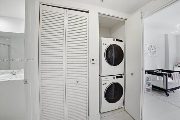 $2,995 | 2775 Northeast 187th Street, Unit 625, Aventura, FL 33180