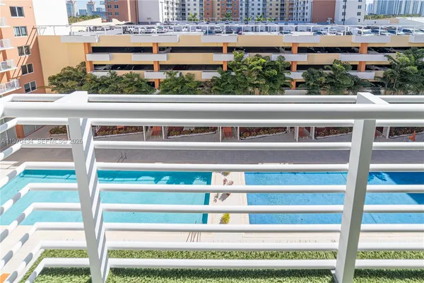 $2,995 | 2775 Northeast 187th Street, Unit 625, Aventura, FL 33180