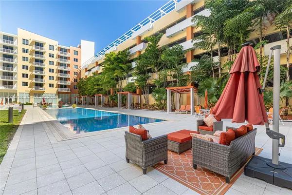 $2,995 | 2775 Northeast 187th Street, Unit 625, Aventura, FL 33180