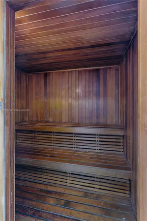 $2,995 | 2775 Northeast 187th Street, Unit 625, Aventura, FL 33180