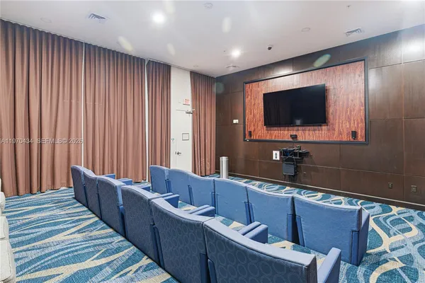 $2,995 | 2775 Northeast 187th Street, Unit 625, Aventura, FL 33180