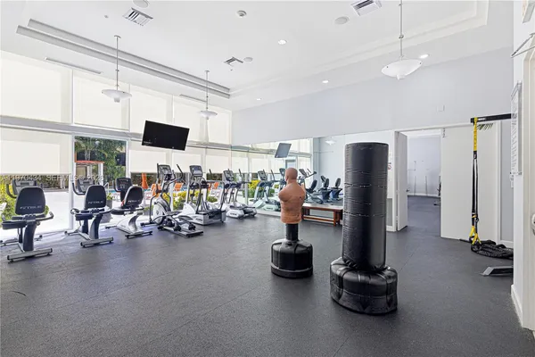 $2,995 | 2775 Northeast 187th Street, Unit 625, Aventura, FL 33180