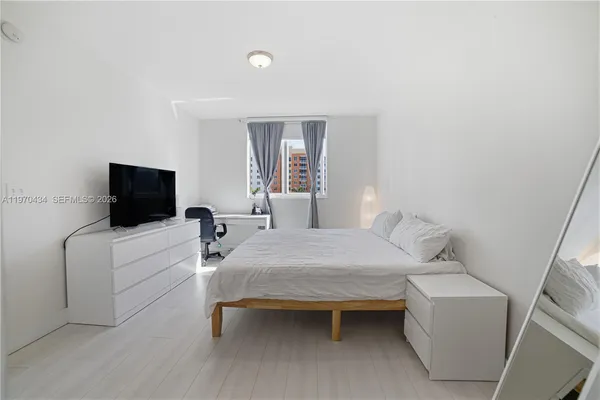 $2,995 | 2775 Northeast 187th Street, Unit 625, Aventura, FL 33180