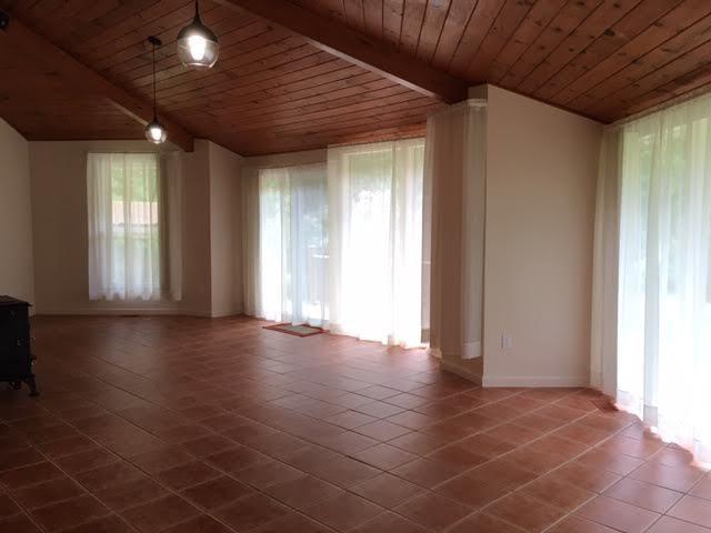 8573 Mc Collum Lake Road Curran, MI 48728 - Photo 3 of 20 Gallery Image 3