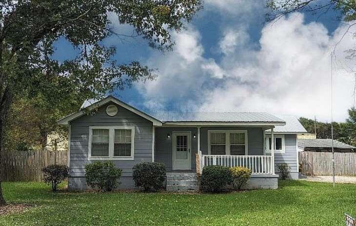 30 Couey Circle Northeast Rome, GA 30161 - Photo 1 of 1 Gallery Image 1