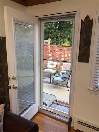 42 Ritchie Road Lynn, MA 01904 - Photo 13 of 22 Gallery Image 13