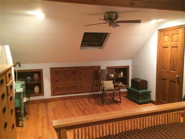 42 Ritchie Road Lynn, MA 01904 - Photo 15 of 22 Gallery Image 15