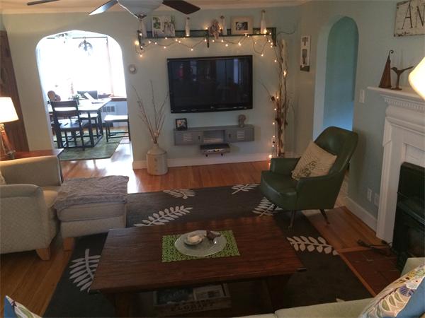 42 Ritchie Road Lynn, MA 01904 - Photo 8 of 22 Gallery Image 8