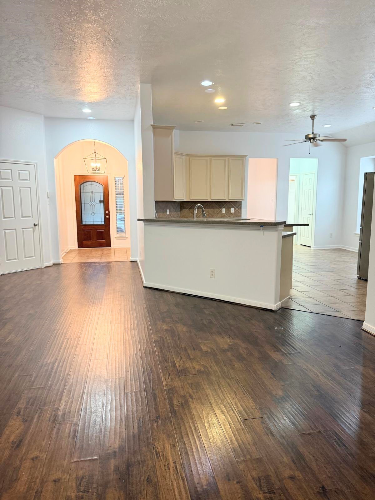 21731 Hannover Ridge Drive Spring, TX 77388 - Photo 5 of 17 Gallery Image 5
