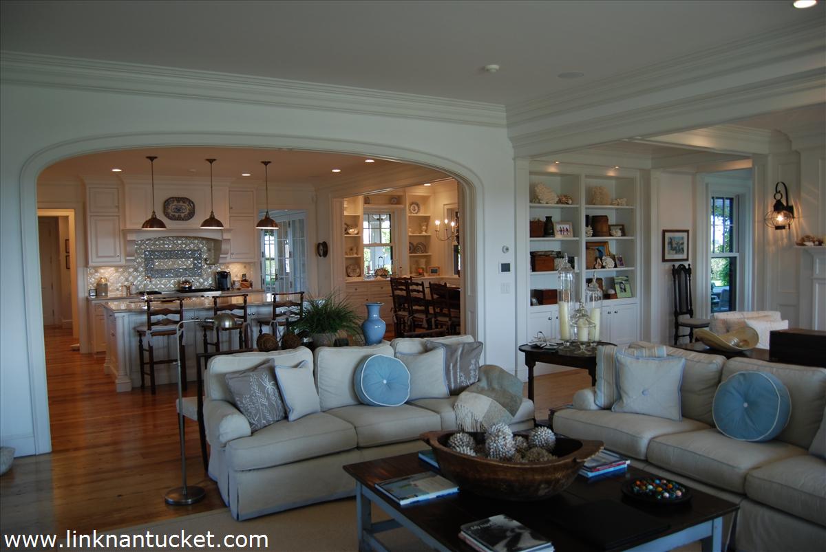 212 Eel Point Road Nantucket, MA 02554 - Photo 44 of 49 Gallery Image 44