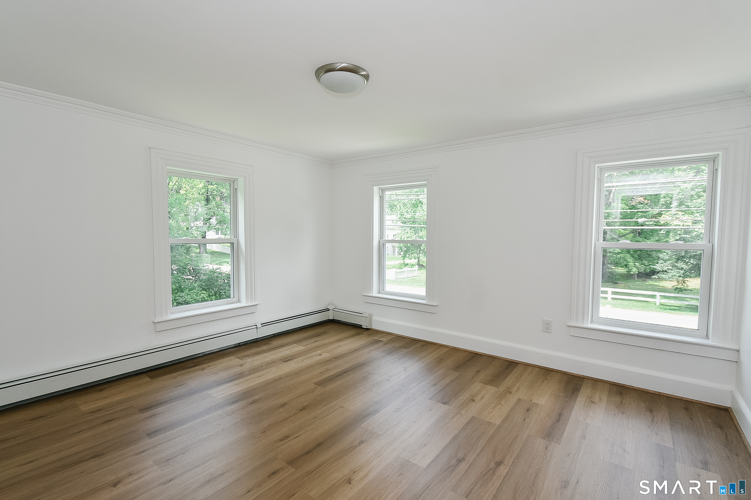 82 Greenwoods Road East Norfolk, CT 06058 - Photo 23 of 34