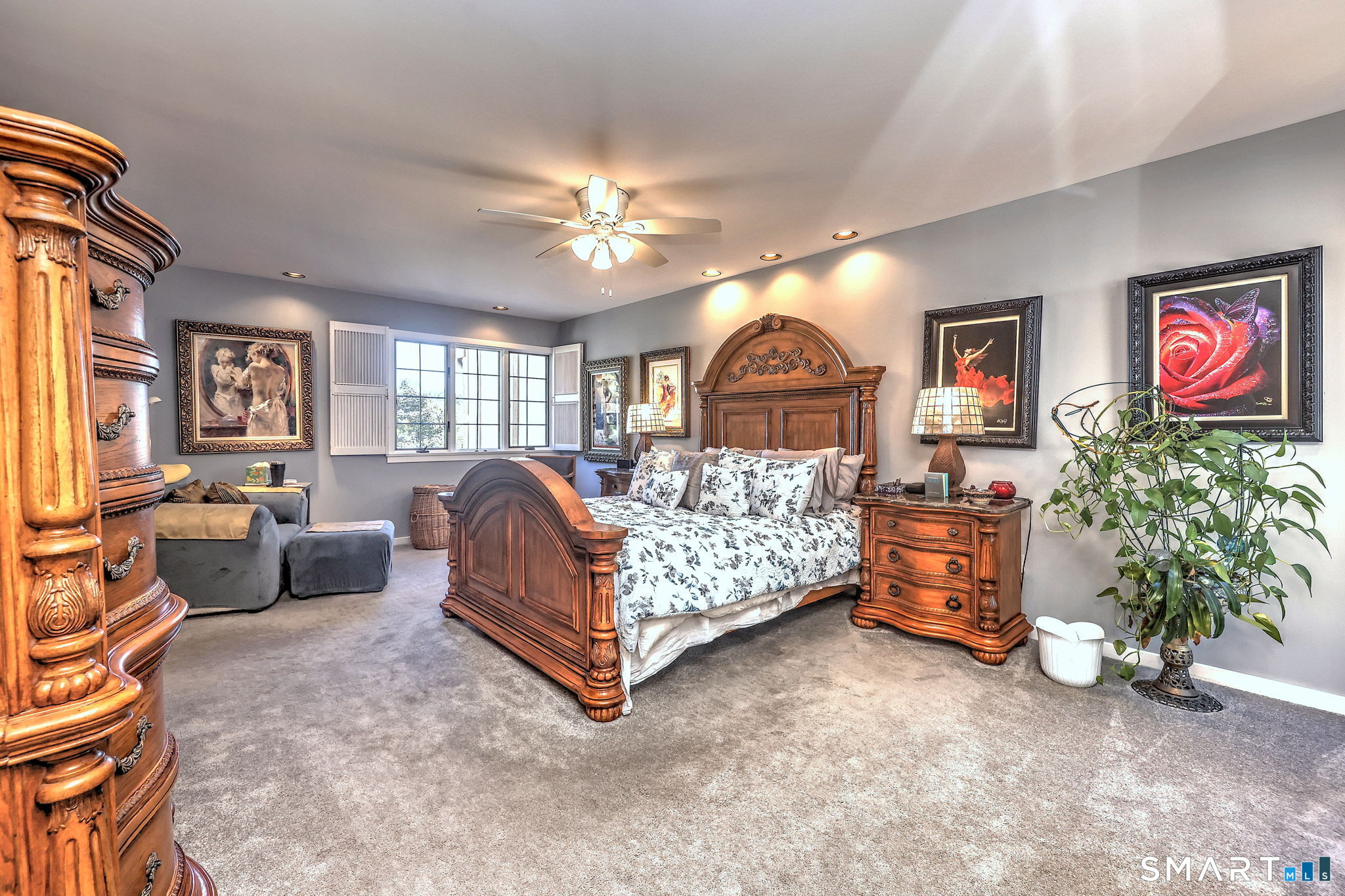 690 Forest Road, Unit 482 West Haven, CT 06516 - Photo 23 of 39 Gallery Image 23