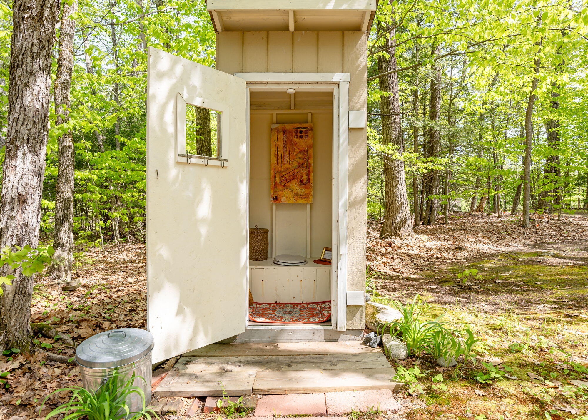 7 Cluff Lane Bridgton, ME 04009 - Photo 40 of 44 7CluffLn-Bridgton-45