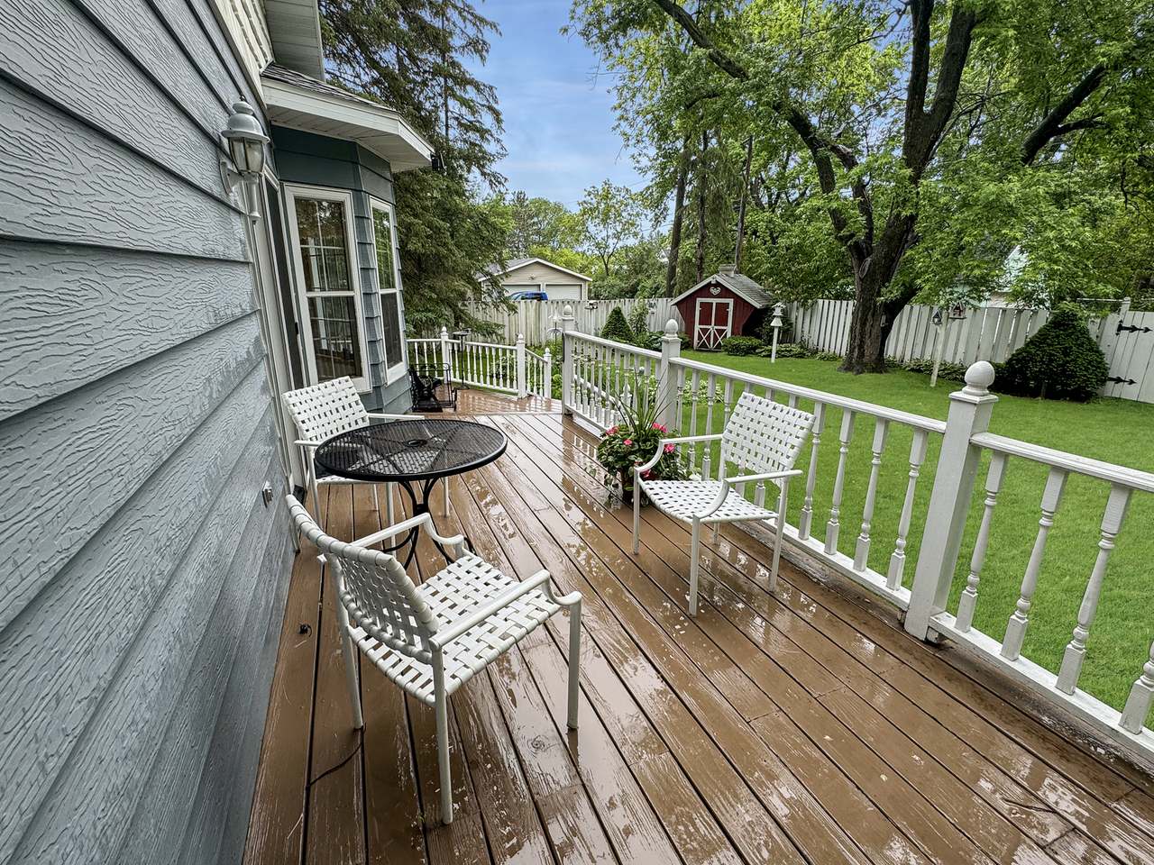 1805 3rd St Street Merrill, WI 54452 - Photo 43 of 49 Gallery Image 43