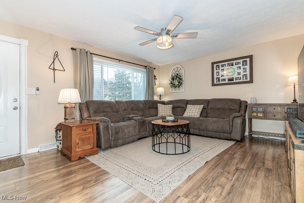 7599 Maddock Road North Ridgeville, OH 44039 - Photo 2 of 43