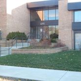 $1,400 | 1295 North Sterling Avenue, Unit 204, Palatine, IL 60067