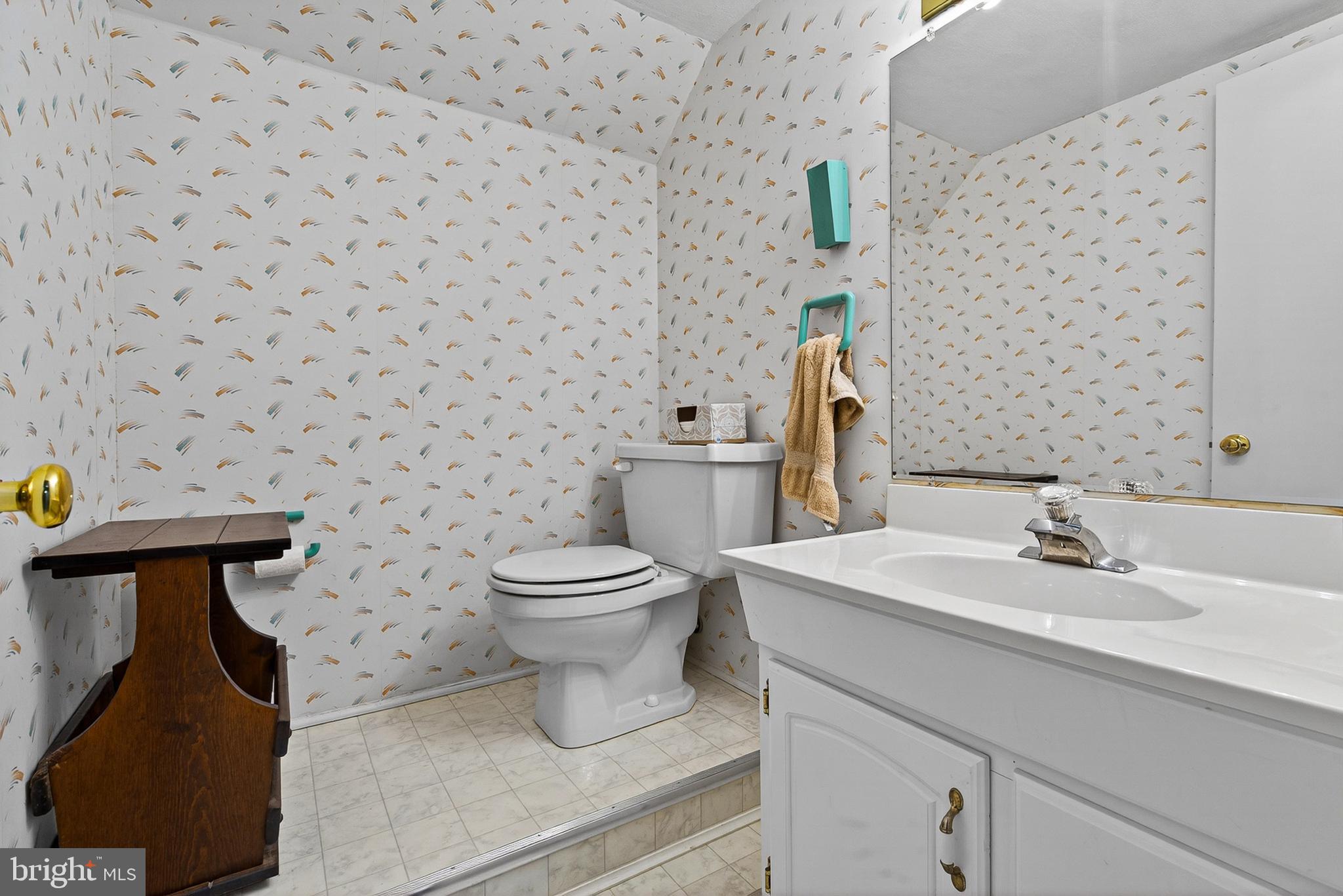 112 West Heather Road Bel Air, MD 21014 - Photo 38 of 58 Gallery Image 38