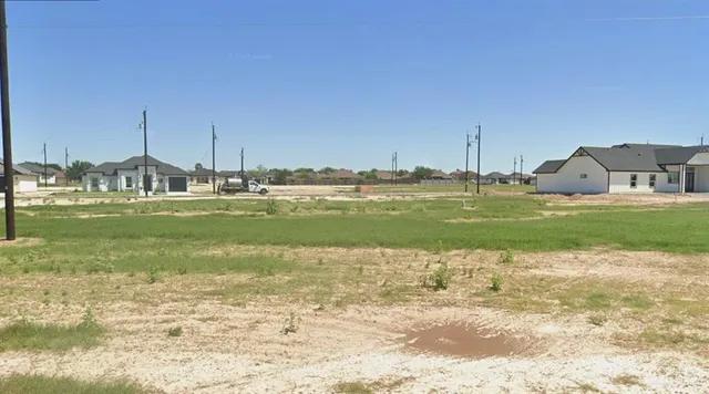 a view of a ocean view