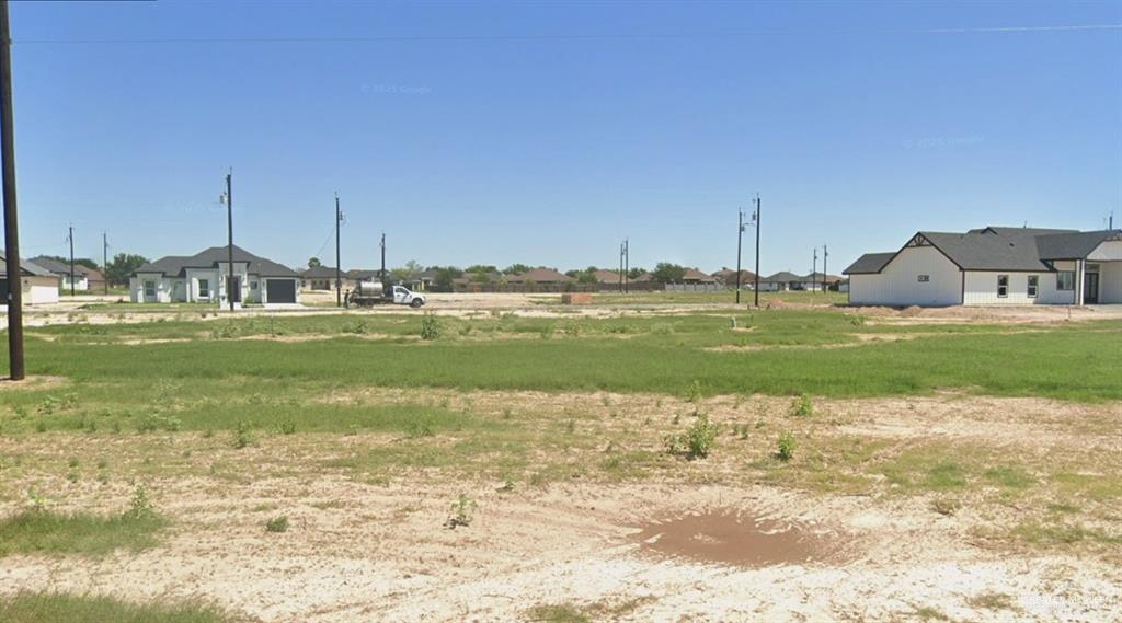 a view of a ocean view