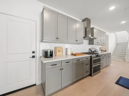 $1,050,000 | 35335 Ponderosa Place, Fallbrook, CA 92028