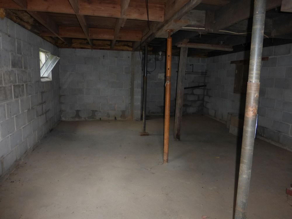 66 J. W. Whanger Road Talcott, WV 24981 - Photo 13 of 30 Gallery Image 13