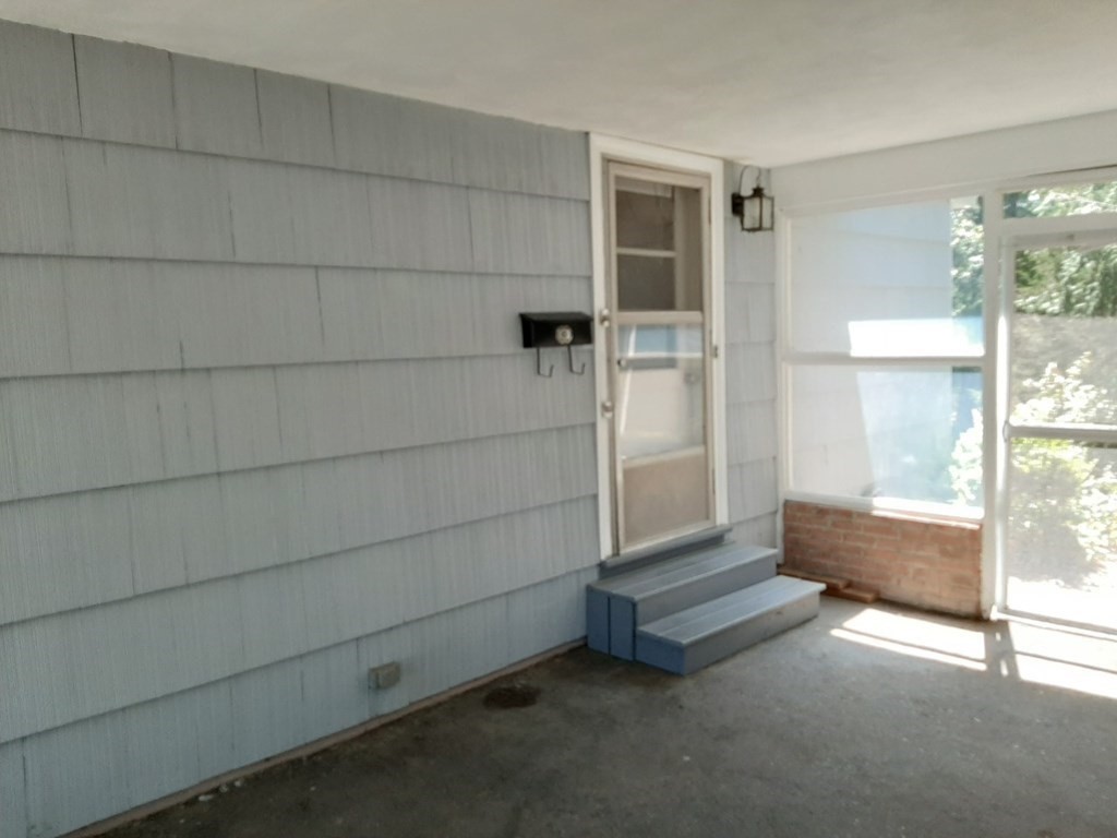 25 Hiram Road Framingham, MA 01701 - Photo 23 of 23 Gallery Image 23