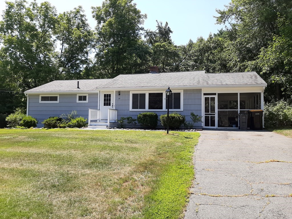 25 Hiram Road Framingham, MA 01701 - Photo 3 of 23 Gallery Image 3