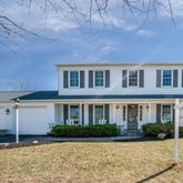 $840,000 | 1514 West Kersey Lane, Rockville, MD 20854