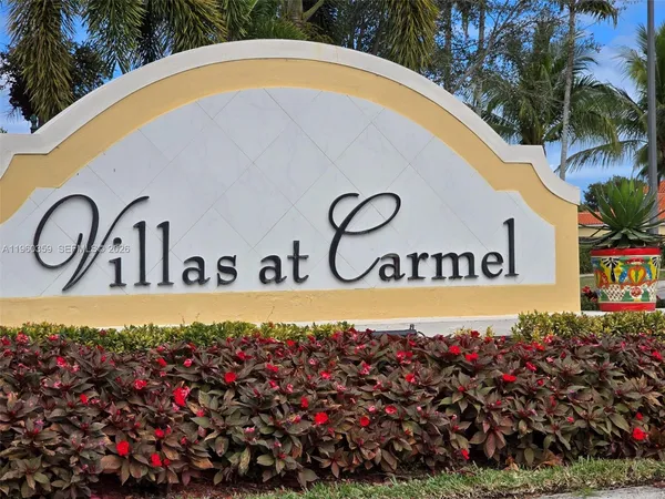 $1,900 | 1575 Northeast 33rd Avenue, Unit 1049, Homestead, FL 33033