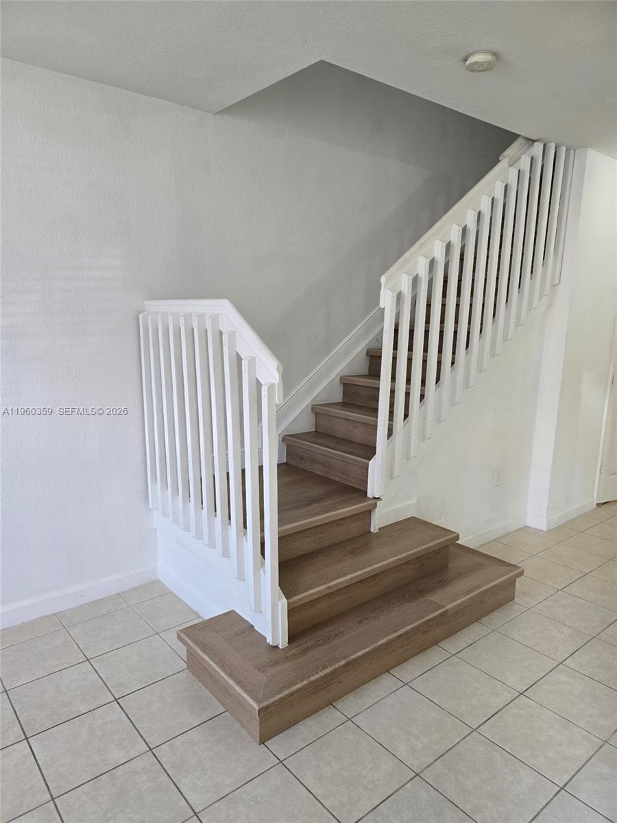 1575 Northeast 33rd Avenue, Unit 1049 Homestead, FL 33033 - Photo 11 of 22 a view of entryway