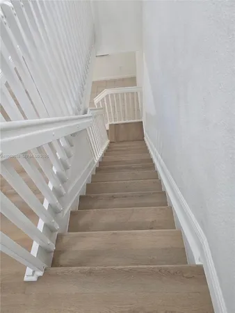 $1,900 | 1575 Northeast 33rd Avenue, Unit 1049, Homestead, FL 33033