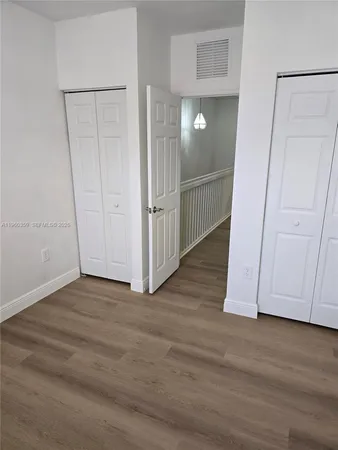 $1,900 | 1575 Northeast 33rd Avenue, Unit 1049, Homestead, FL 33033