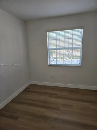 $1,900 | 1575 Northeast 33rd Avenue, Unit 1049, Homestead, FL 33033
