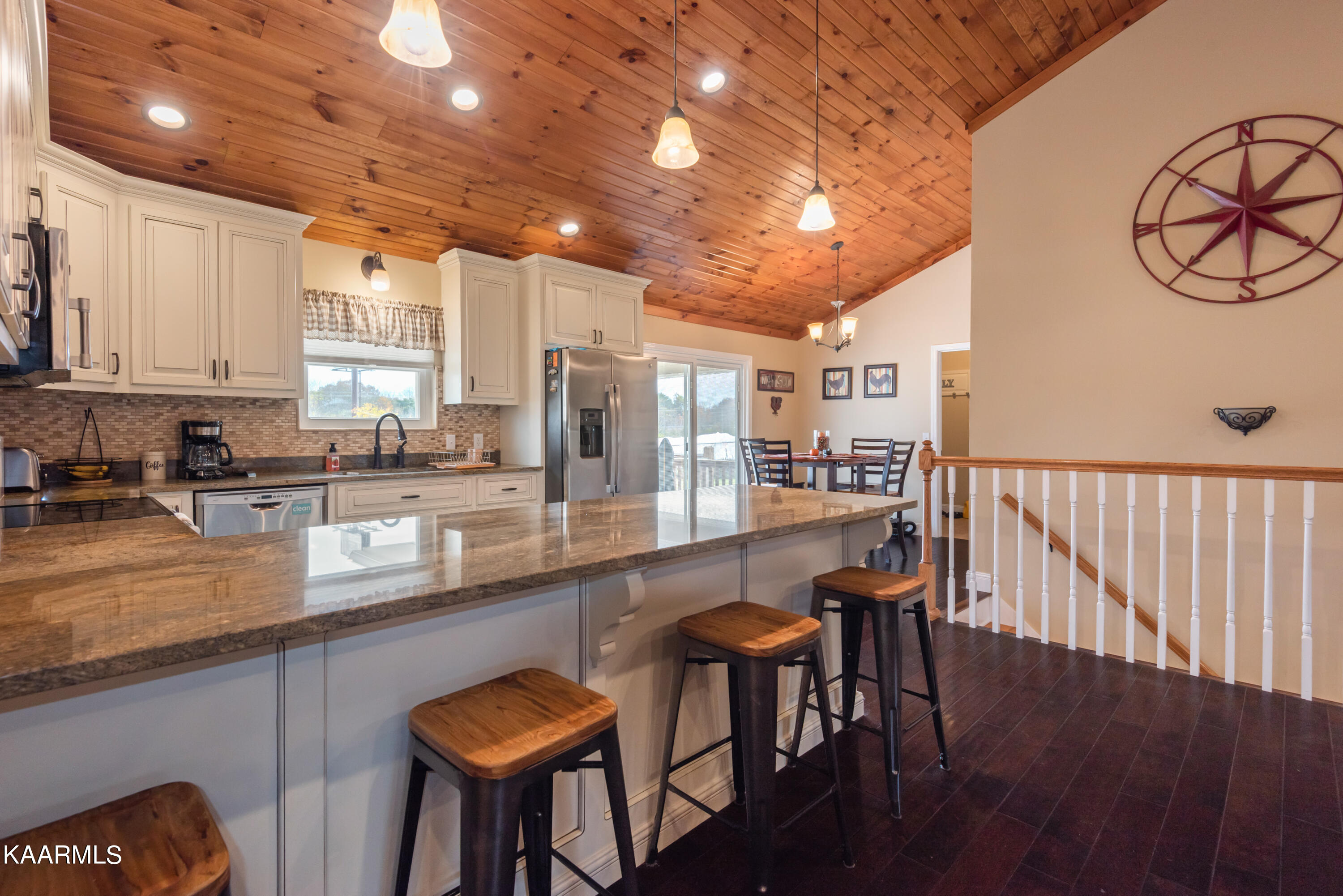 253 Pressley Road Vonore, TN 37885 - Photo 22 of 36 139C9730-8DF5-4DE6-A071-76BD229B799B