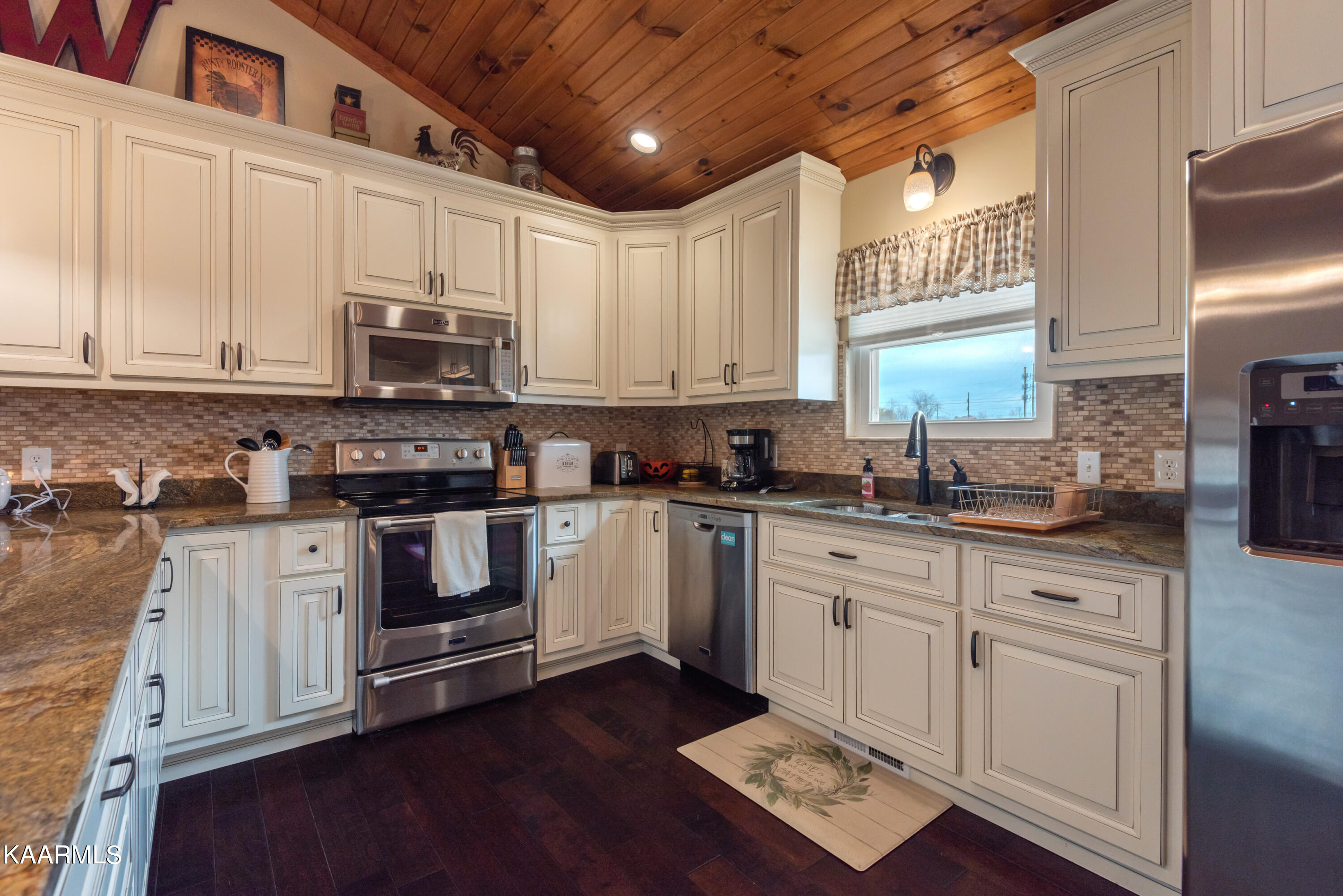 253 Pressley Road Vonore, TN 37885 - Photo 24 of 36 67D11EF7-8FFA-4447-93AE-1CEAFCCFDC41
