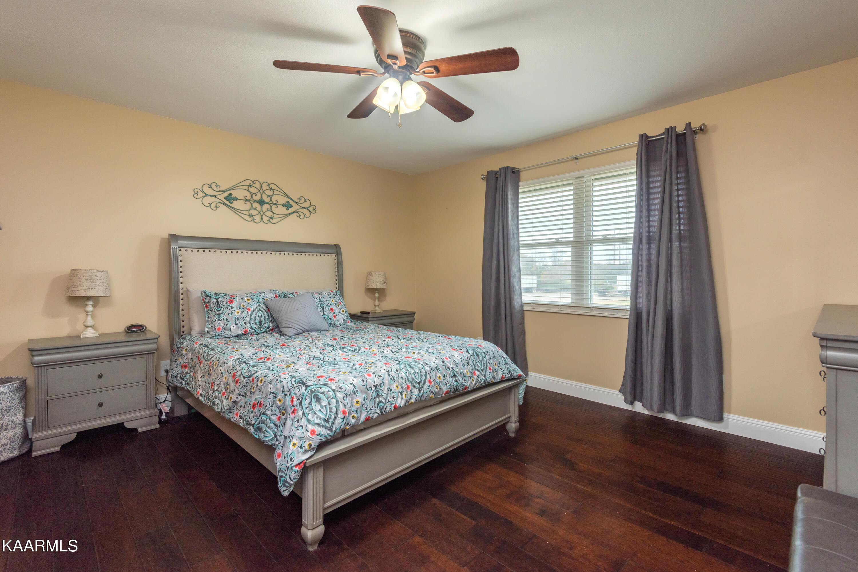 253 Pressley Road Vonore, TN 37885 - Photo 26 of 36 D8CAC889-E835-4AA1-A117-C62E63E64994