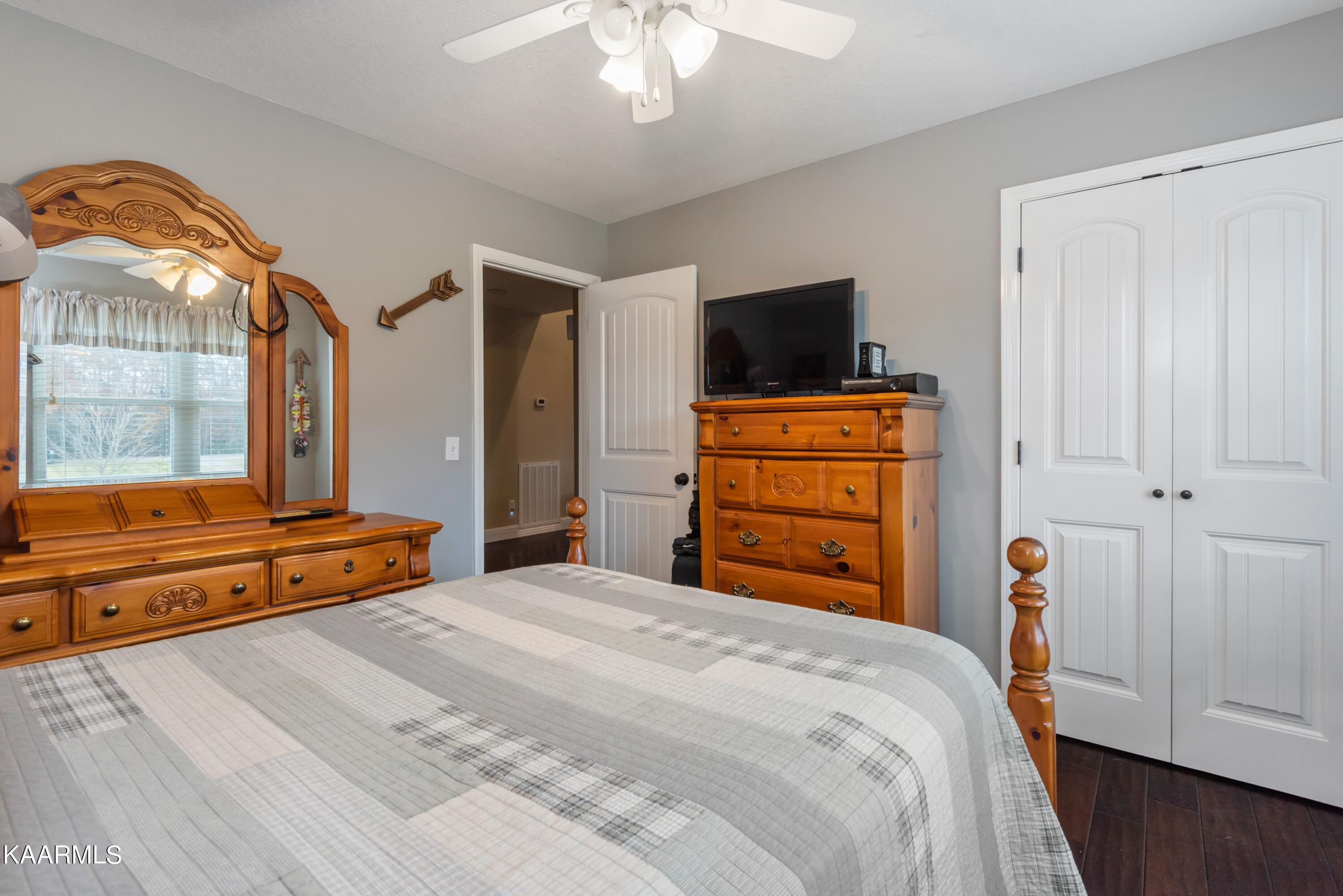 253 Pressley Road Vonore, TN 37885 - Photo 31 of 36 6D53DA77-D43C-49E9-ACF9-7125EF5DBE39