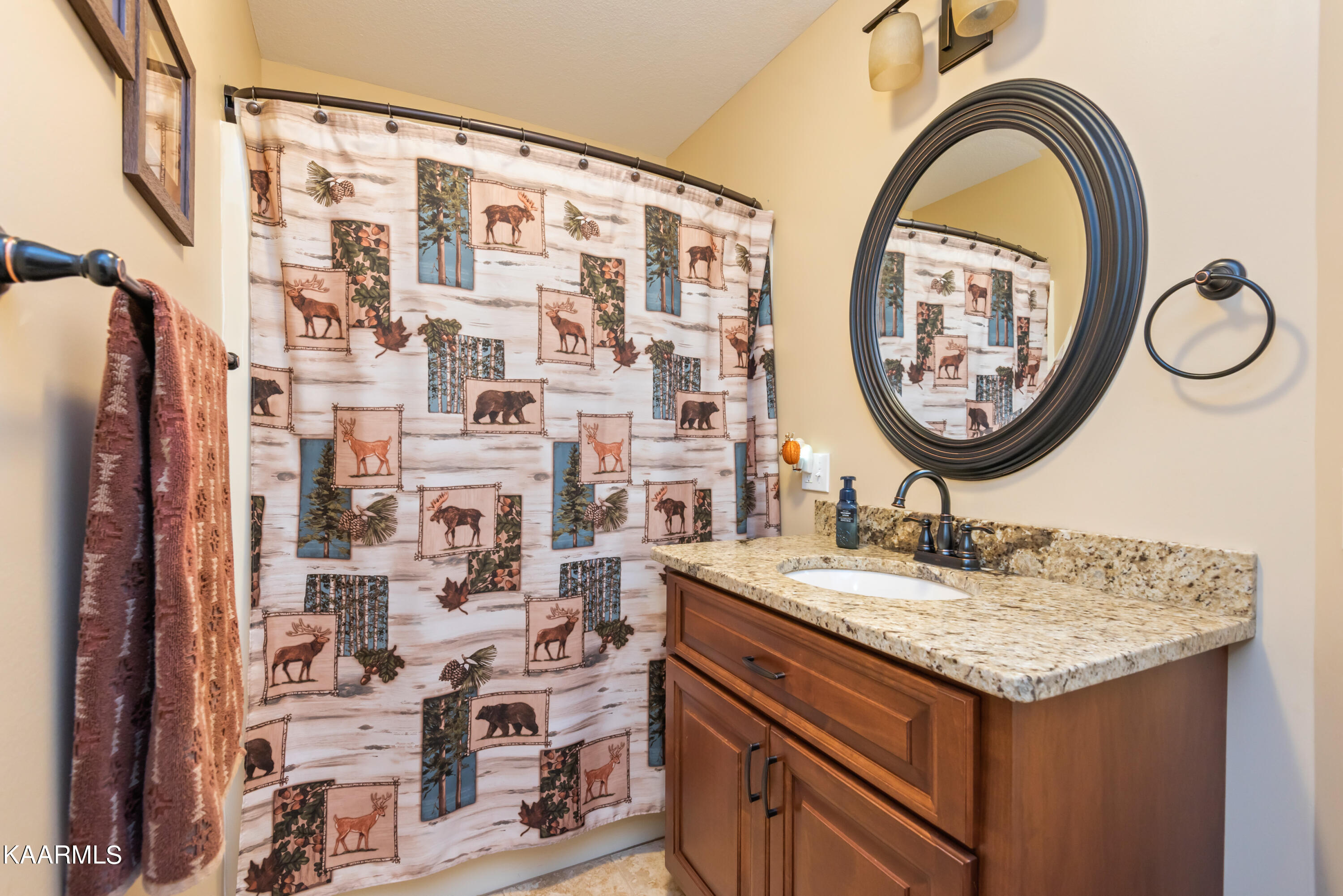 253 Pressley Road Vonore, TN 37885 - Photo 32 of 36 359BFFE4-7A7D-48D8-BA20-8BF35F42438F