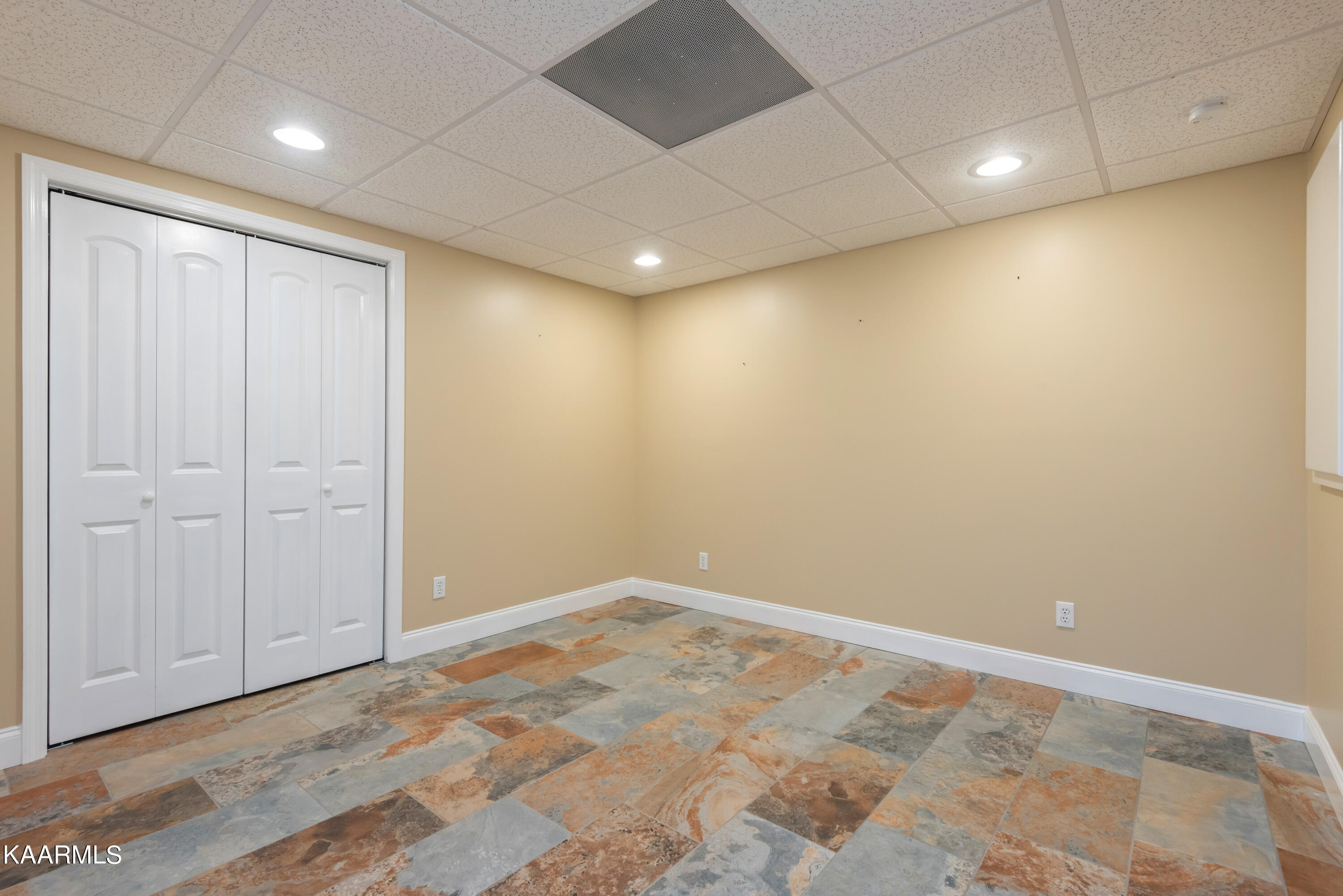 253 Pressley Road Vonore, TN 37885 - Photo 35 of 36 35AB243A-AB81-420C-BD49-37189CE01CB6