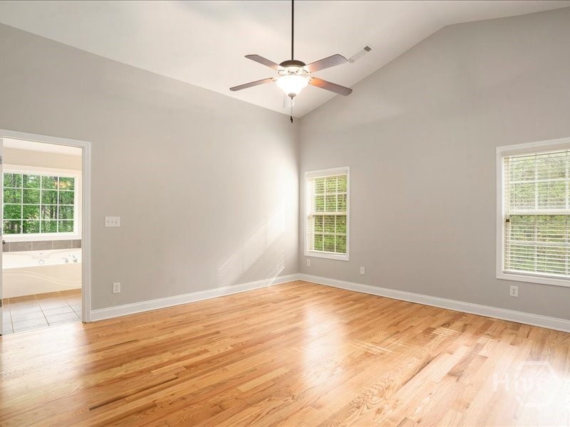 1406 Morgans Bluff Monroe, GA 30656 - Photo 34 of 75