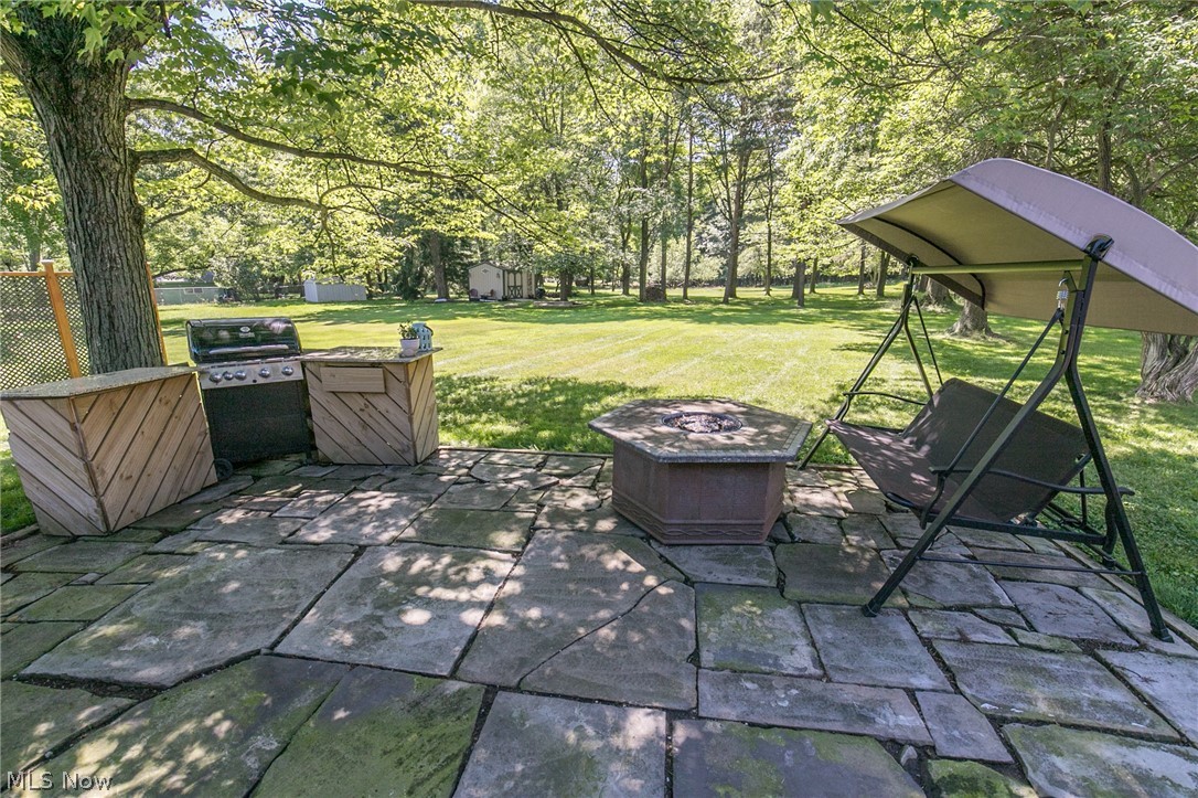 2166 Chestnut Road Seven Hills, OH 44131 - Photo 28 of 30 Gallery Image 28