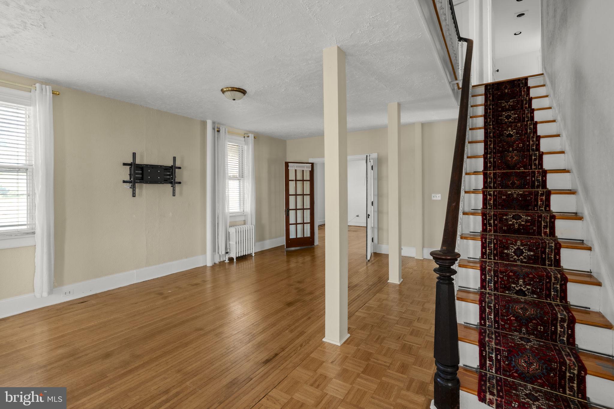 564 West Maple Grove Road Denver, PA 17517 - Photo 3 of 59