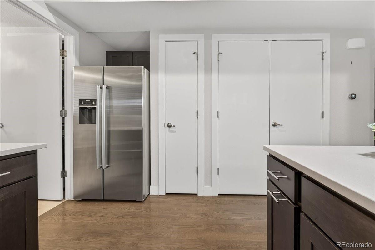 2132 Decatur Street Denver, CO 80211 - Photo 11 of 50